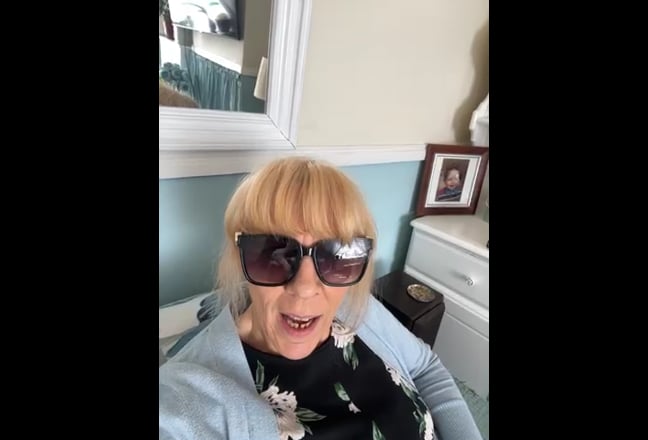 Bright double room Main Photo