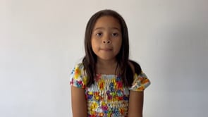 Vídeo de apresentação