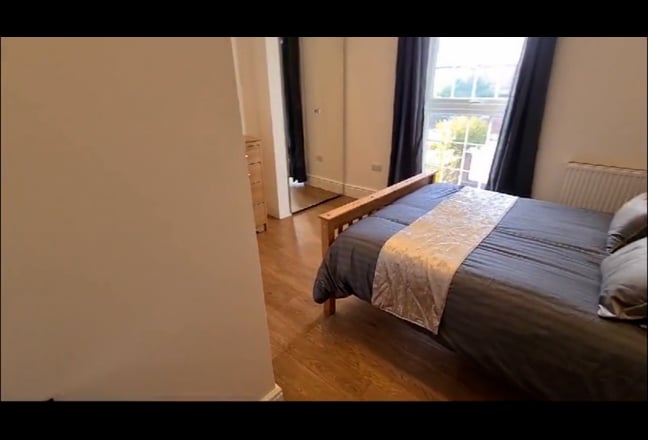 Video 1: 