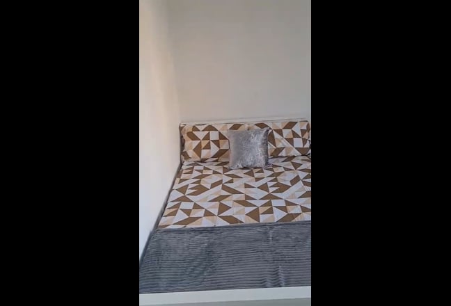 💥2 Cozy Rooms in Oval Available from July💥 Main Photo