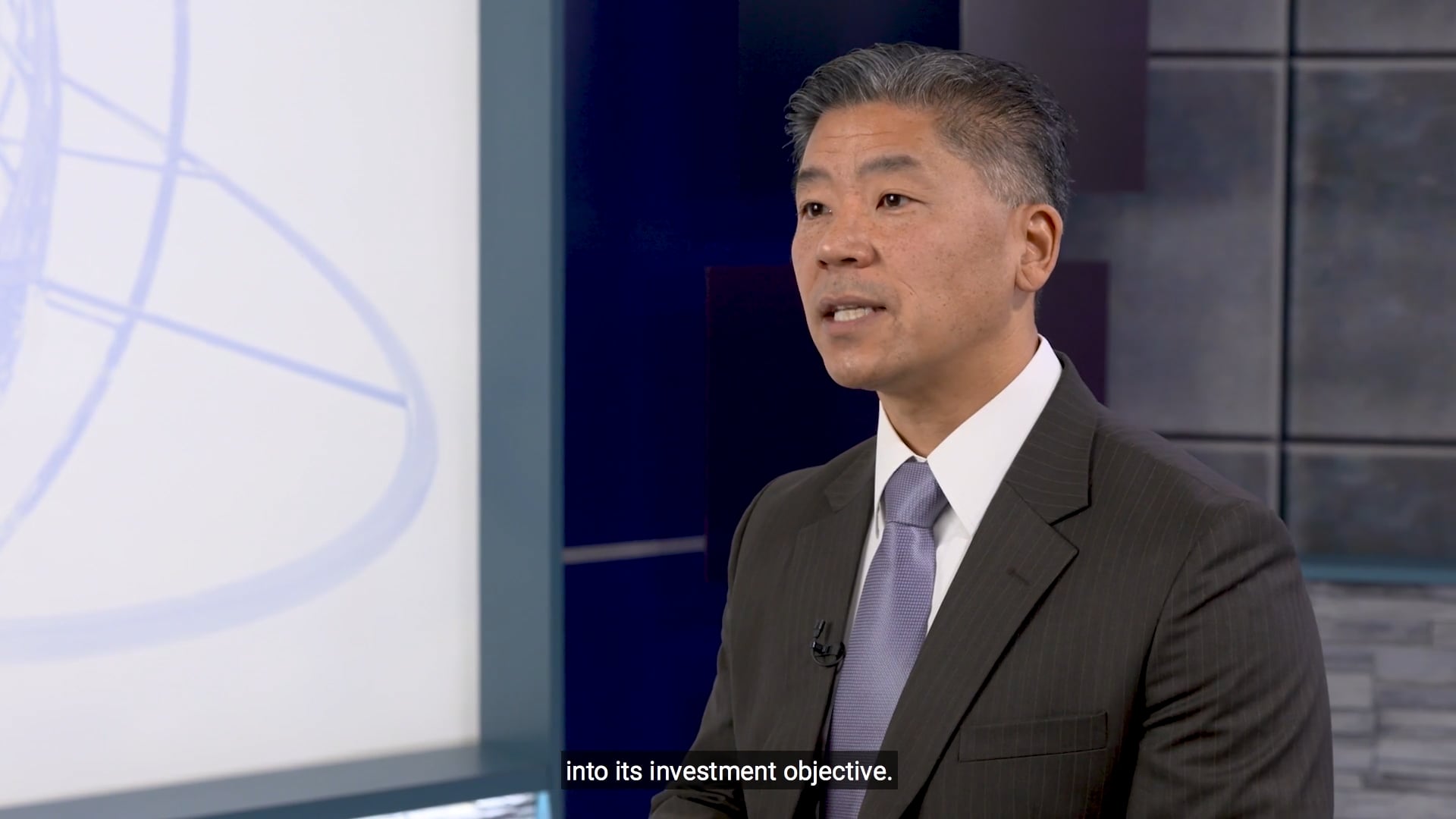 Active Index Advisors: Direct Indexing