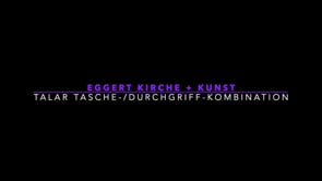 Tasche-:Durchgriff-Kombination