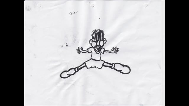 emerge/(re)merge — video still