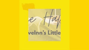 CaveInn's Little Bees