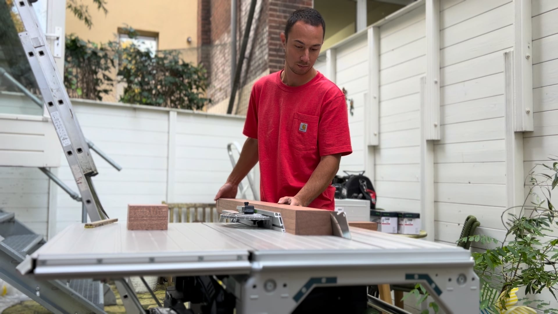 Elisabeth Wolffstraat 94