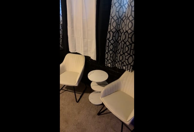 Cozy Large King Room &Private Full Bath for rent  Main Photo