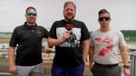 Icon for video 18210