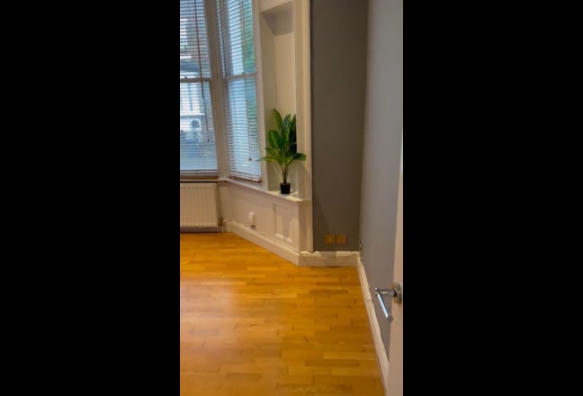 2 bed apartment in Brixton  Main Photo