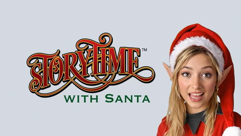 vimeo-video-thumbnail