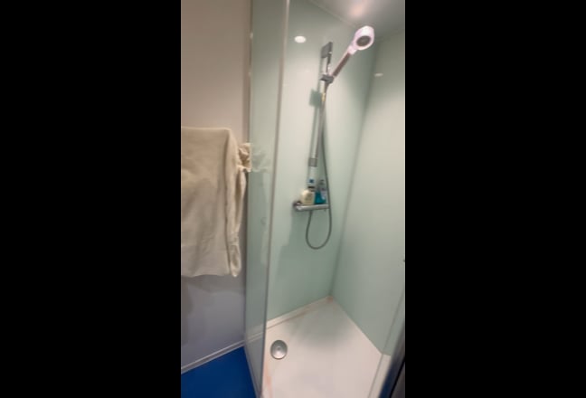 50%off! Guildford Student Accommodation Main Photo