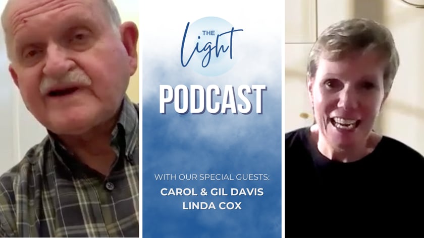 Stem Cell Injections