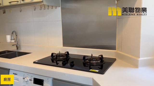 将军澳广场 将军澳 中层 1708558 售盘