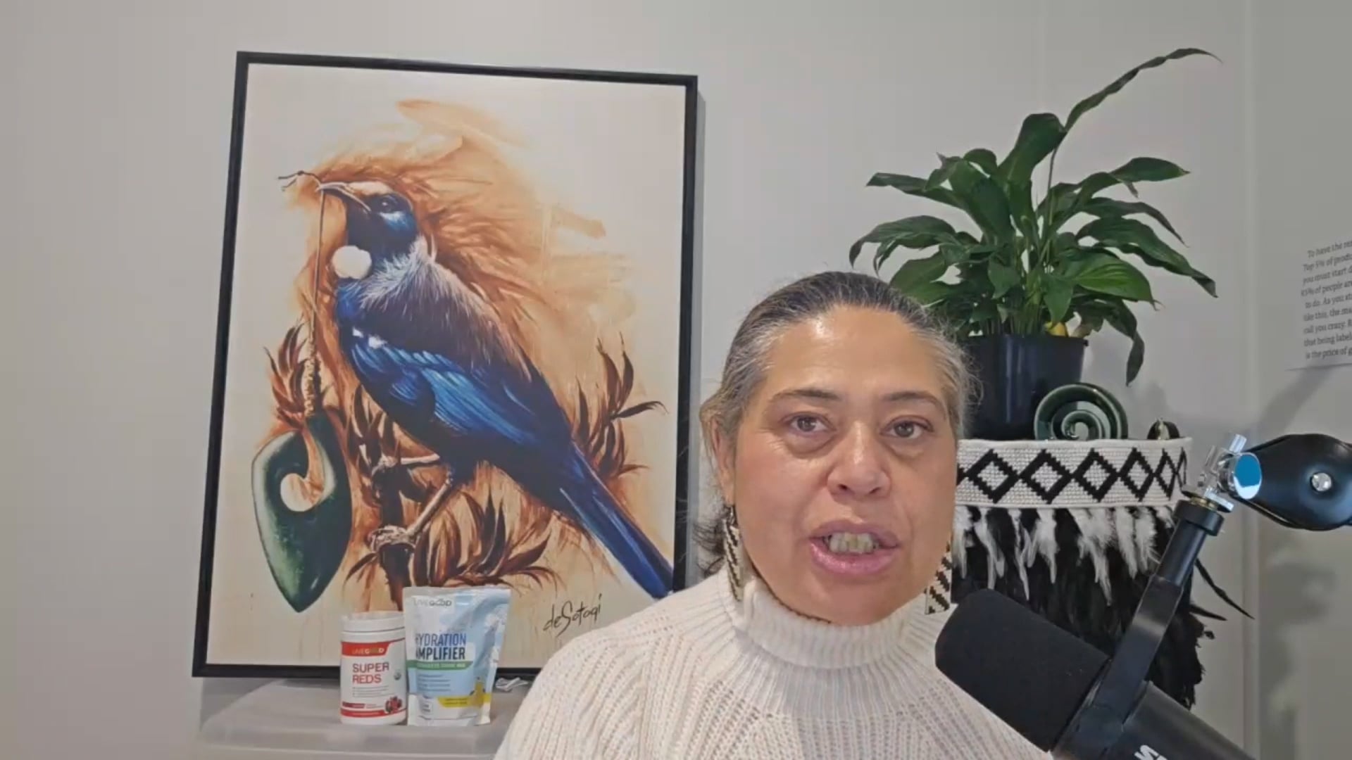 I Went From Meaning In Hindi