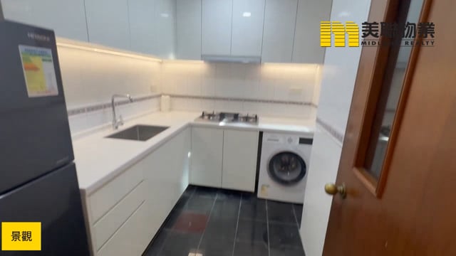 PRISTINE VILLA BLK 08 Shatin M 1723472 For Buy