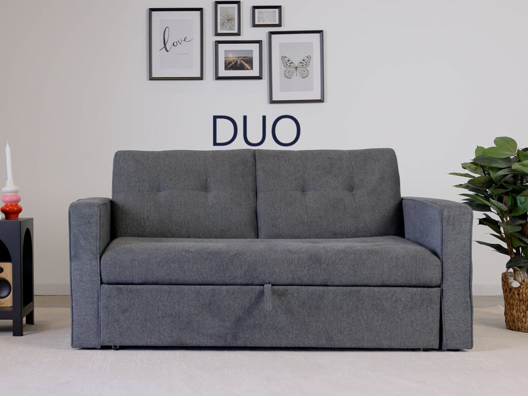 ספת אירוח DUO 