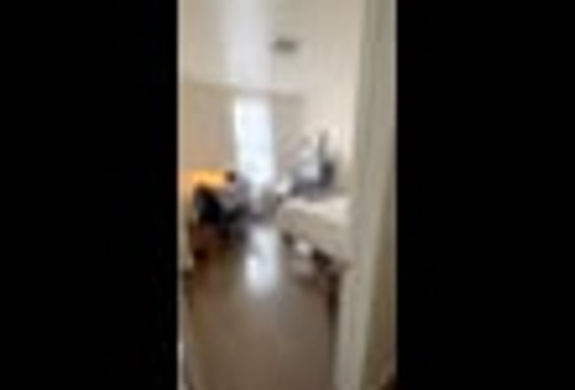 **Super bright  and spacious large  room!!! Main Photo