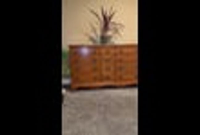 Master Suite in Large Home on Acreage Main Photo