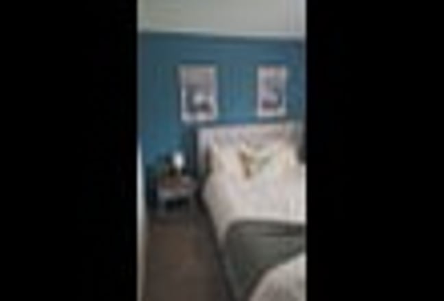 Perfect Room For You Main Photo
