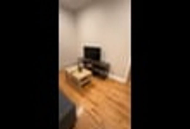 True 2-Bedroom, 25 Mins to NYC Main Photo