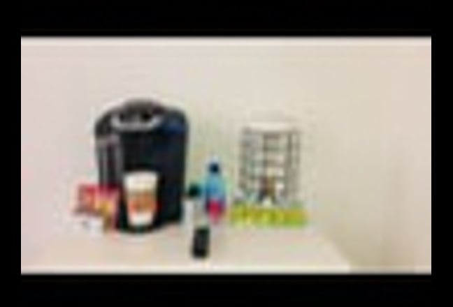 Home Child Care Provider Seeks Room Renter Main Photo