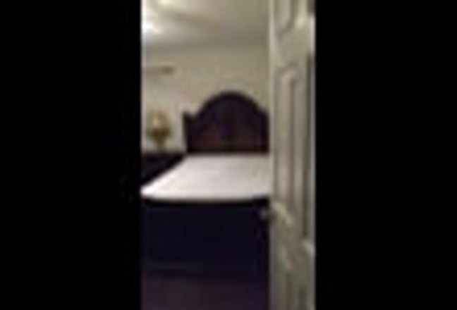 Private Bath / Room, utilities, WiFi in Quiet Home Main Photo
