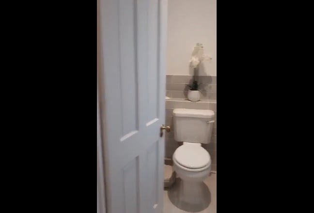 Double room by Southbourne Grove Main Photo