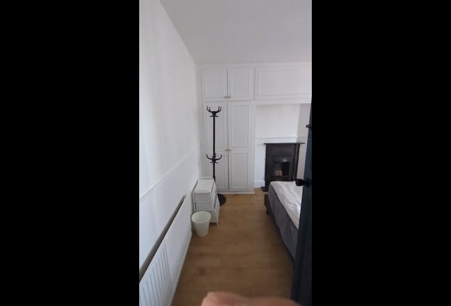 Double room available in Norbury Main Photo