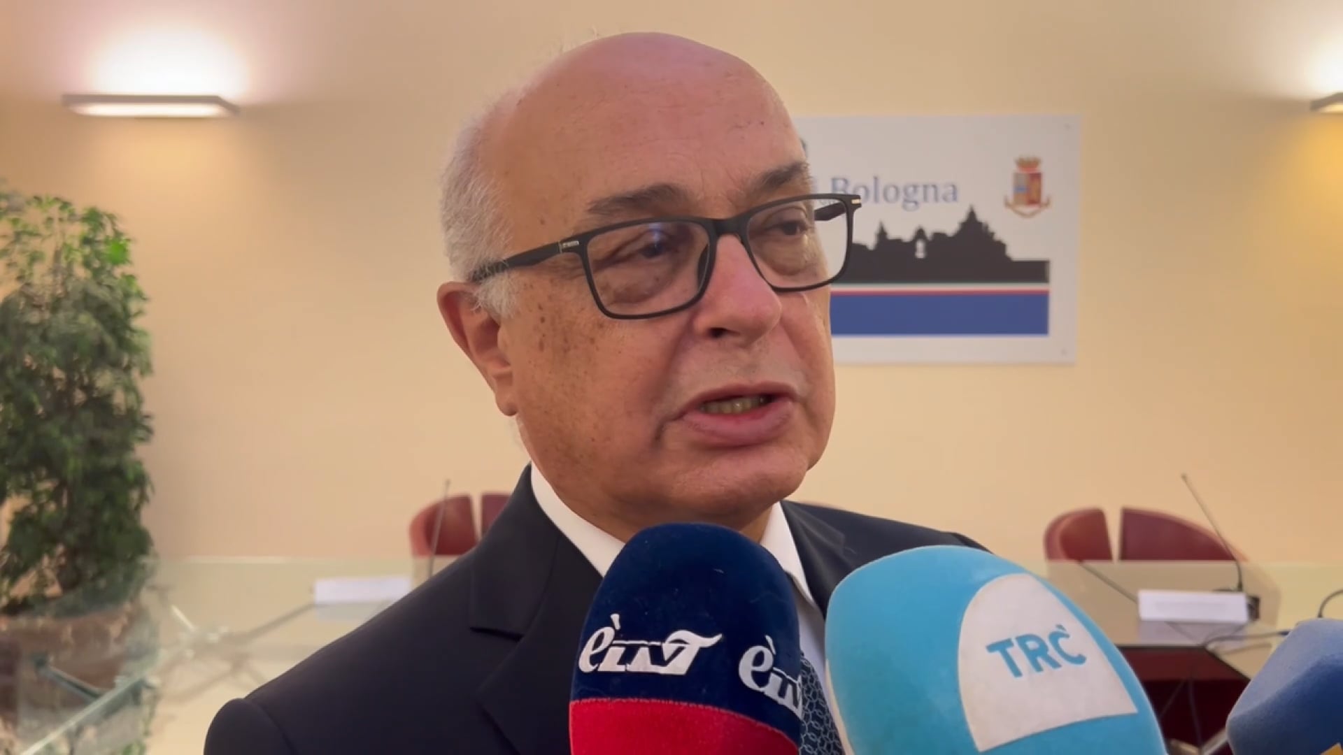 Cresce il turismo in città e sono sempre più stranieri