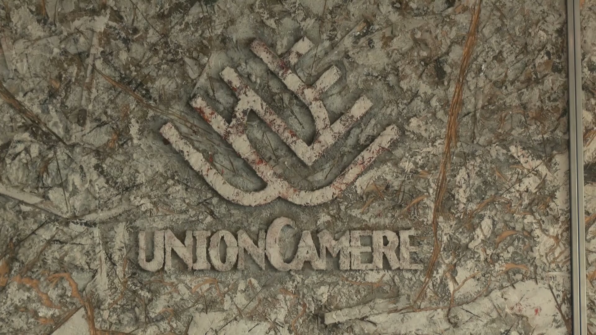 Calano le imprese femminili in Emilia-Romagna