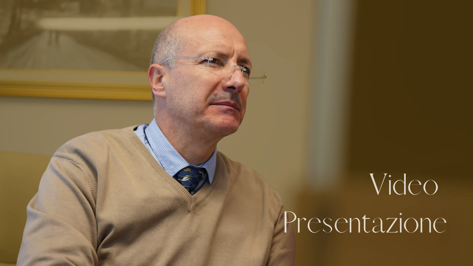 Arte e Cultura - Collegio Geometri di Cosenza, image size:1920x1080