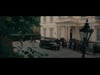 Downton Abbey - Den store finale