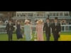 Downton Abbey 3 – Den store finale