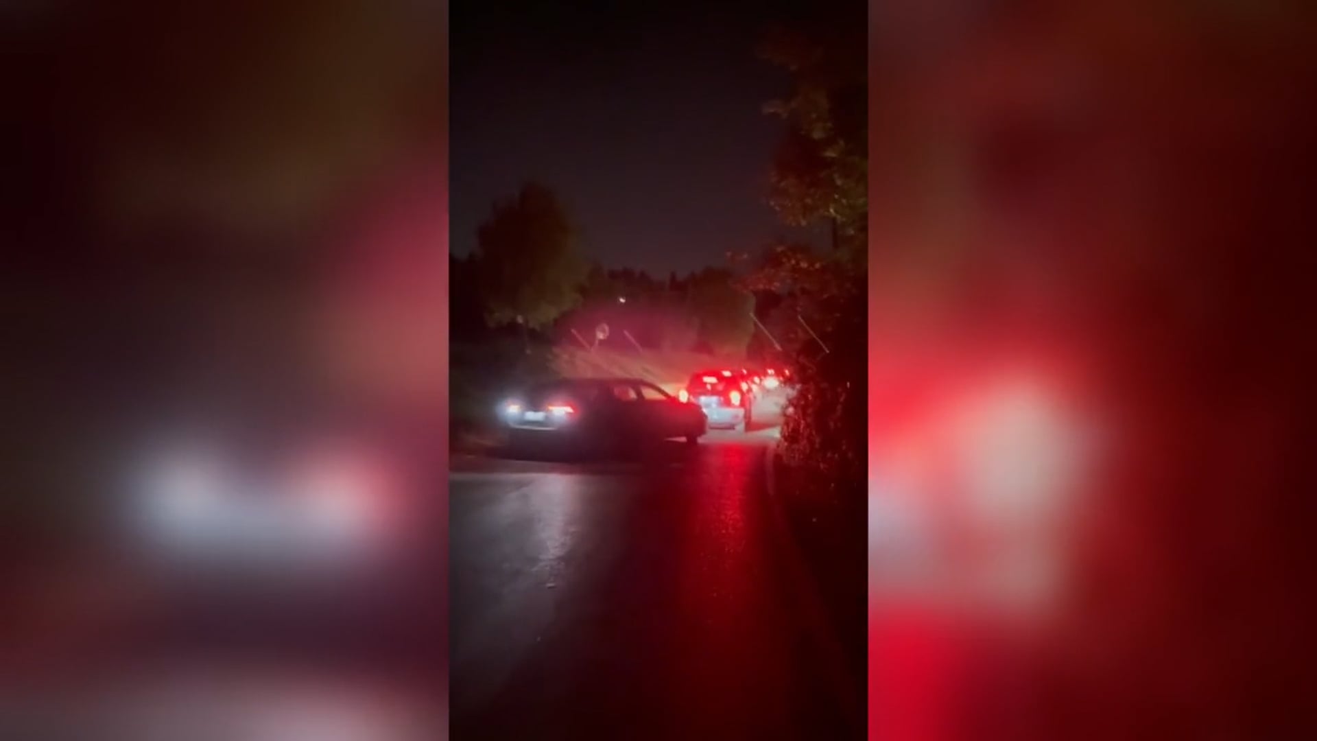 Colli bolognesi, nuova stagione estiva, vecchie problematiche