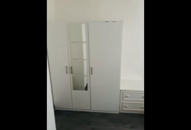 Double Room Green Street Upton Park Muslim Main Photo