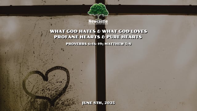 FWBC 06-08-2025