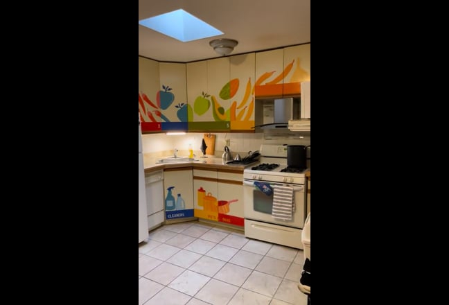 Two Rooms Available in June/July Main Photo