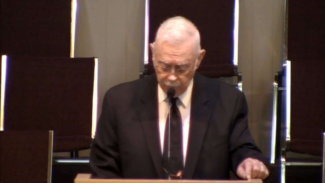 SCRB - Ron Jennings - 6/8/25
