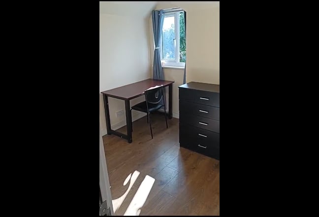 Video 1: