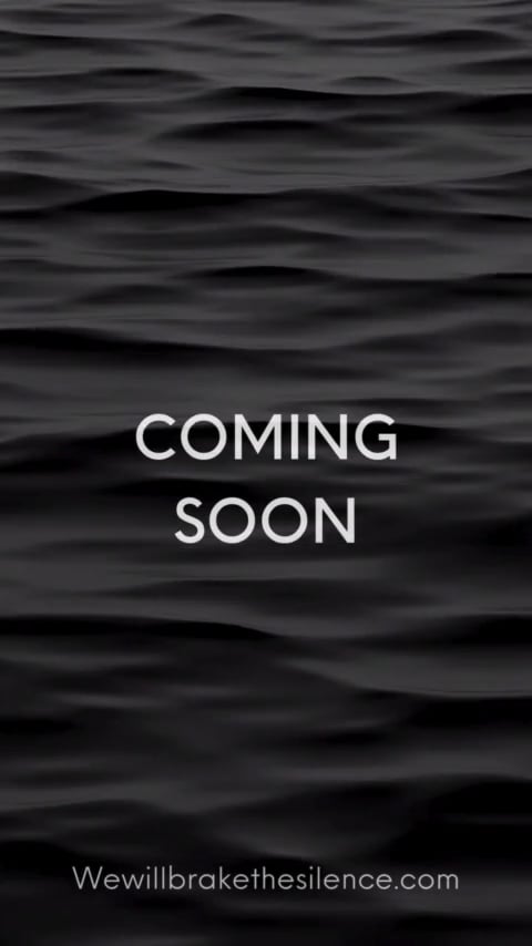 https://i.vimeocdn.com/video/2024522658-df72ce13bf30235b8e334d891f836e6141cfda0327d65fa8e2b600d999cb81ad-d