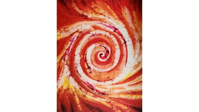 TPC Worship 06-08-2025