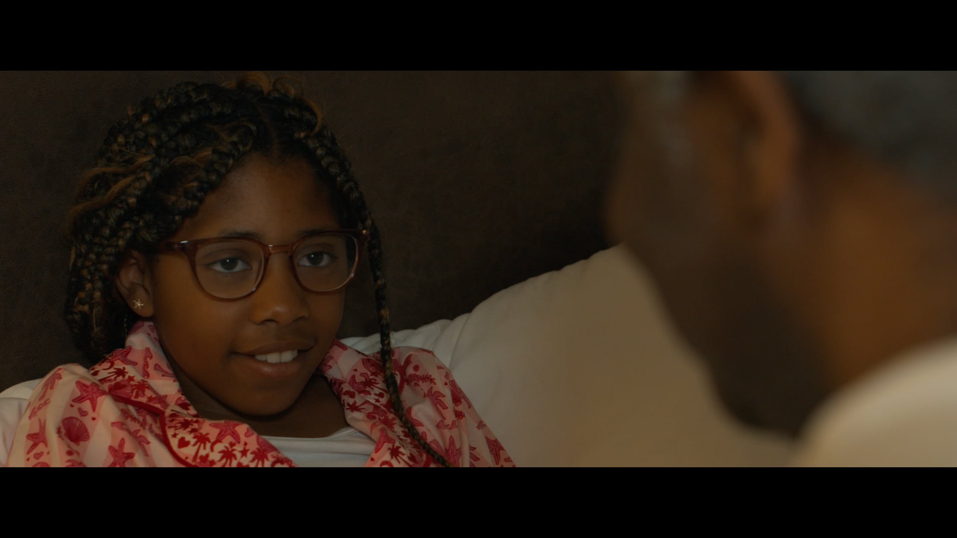 Beatrice Rothenberg | InstaReel | Loser