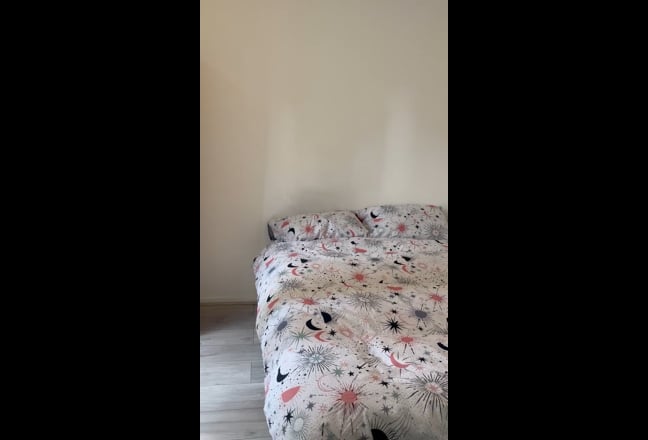 Video 1: