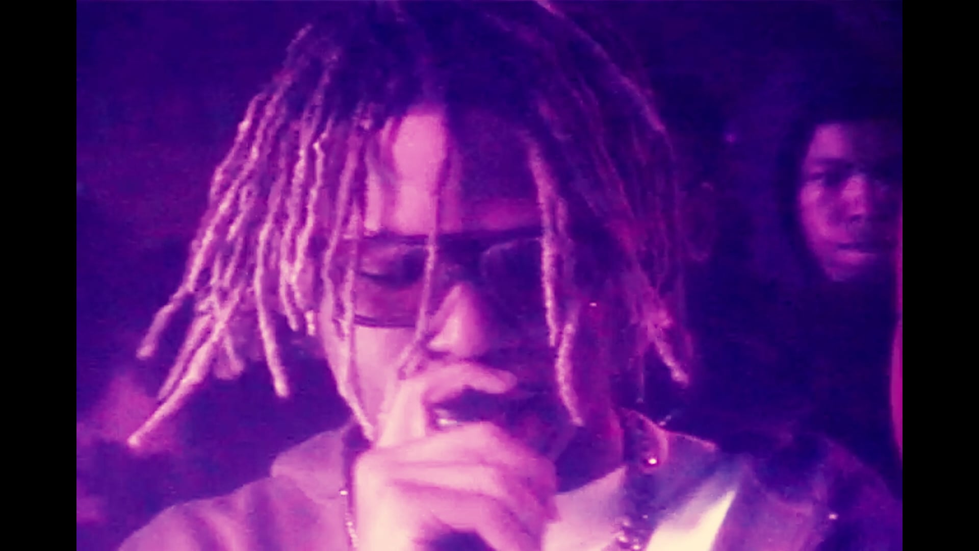 King Kobi - AMG Twinz Birthday Recap