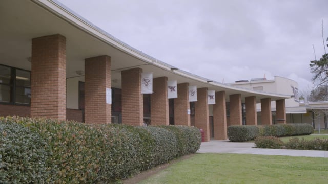 UCLA Center for the Transformation of Schools -  San Diego Case Study (2019)