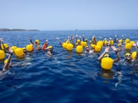 Natalonga per l'Europa 2024