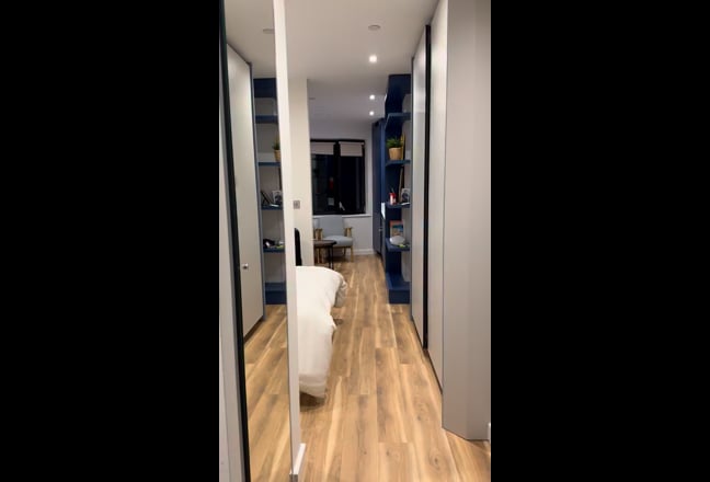 Video 1: