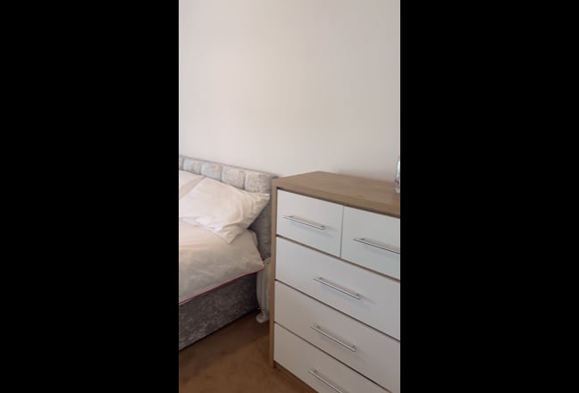 Double room Main Photo