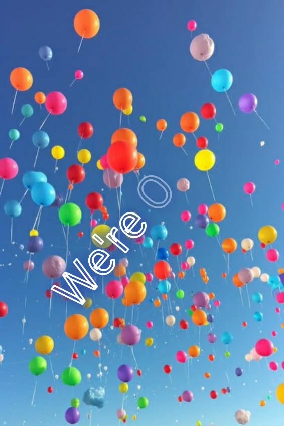 https://i.vimeocdn.com/video/2024549779-8adc542d62c917a2379d383eef51819ff3965949a26e9e330570a142f4bd3322-d