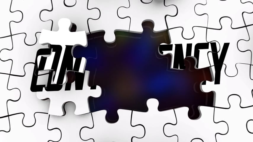 https://i.vimeocdn.com/video/2024556049-e7116634054974bab45293799b6ac8174cca7b753502bfd03f3e56bd6df4d5b4-d