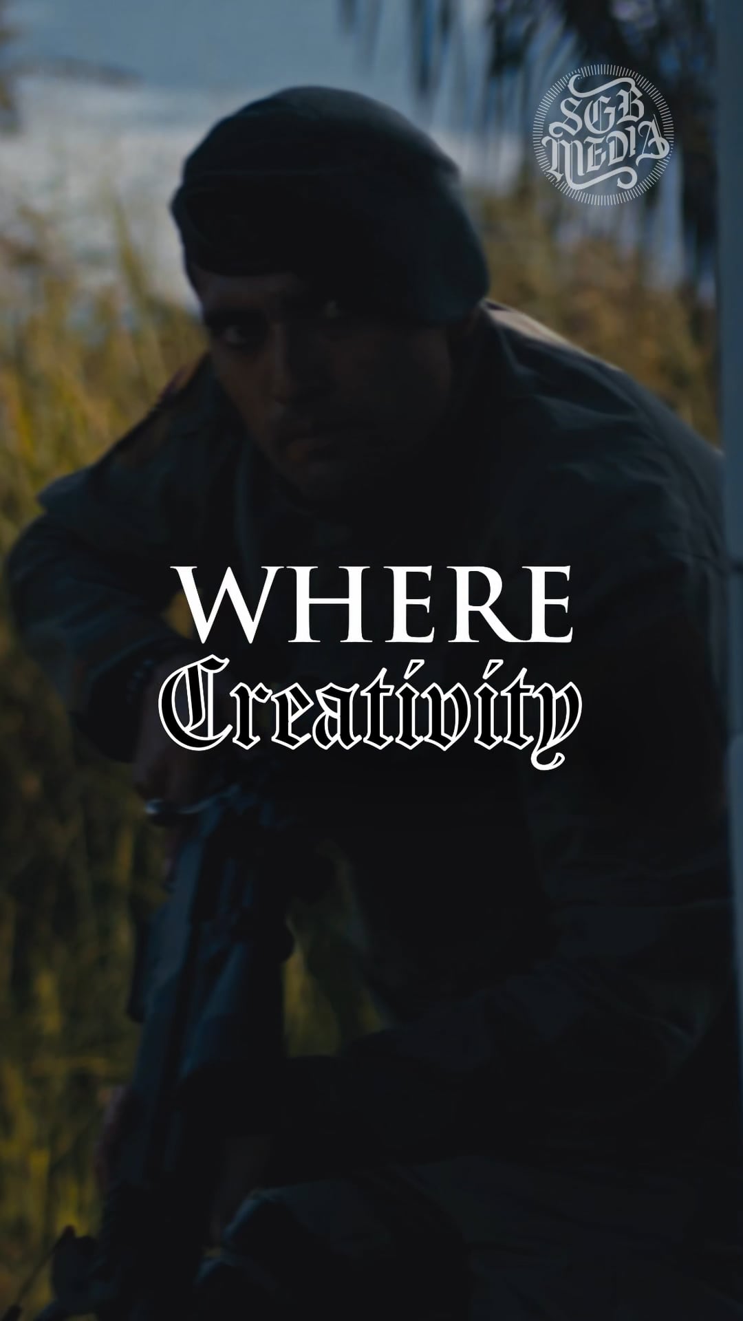https://i.vimeocdn.com/video/2024576503-42fe978daa490f1dbbc63196c21a17e9ad3377ce5694b798d17491d461630645-d